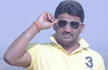 Rocky Yadav confesses that he shot dead Aditya Sachdev:Bihar Road Rage